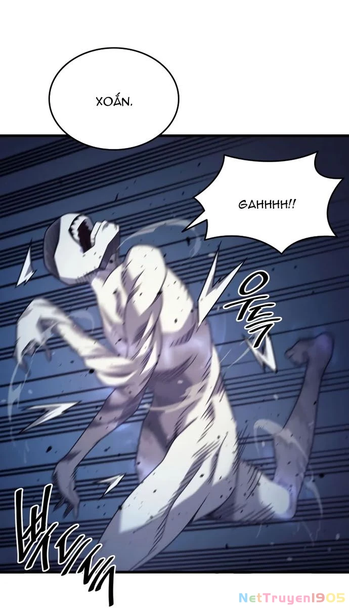 Sự Trở Lại Của Pháp Sư Vĩ Đại Sau 4000 Năm Chapter 194 - 70