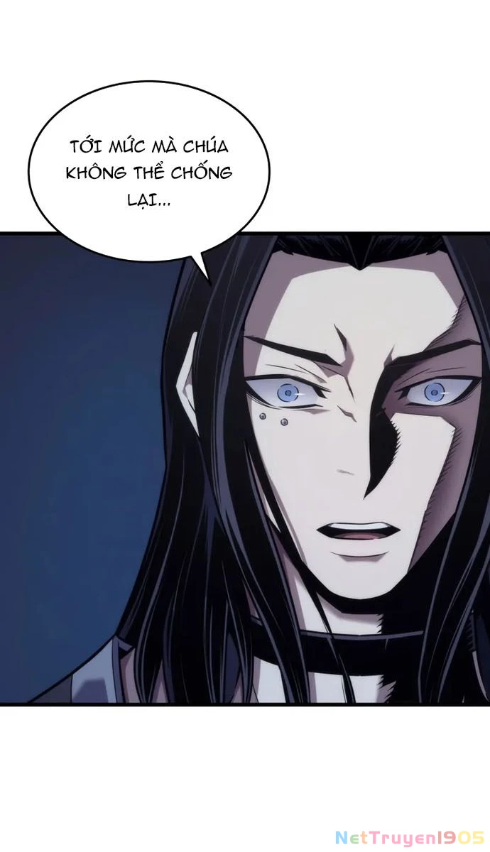 Sự Trở Lại Của Pháp Sư Vĩ Đại Sau 4000 Năm Chapter 194 - 72