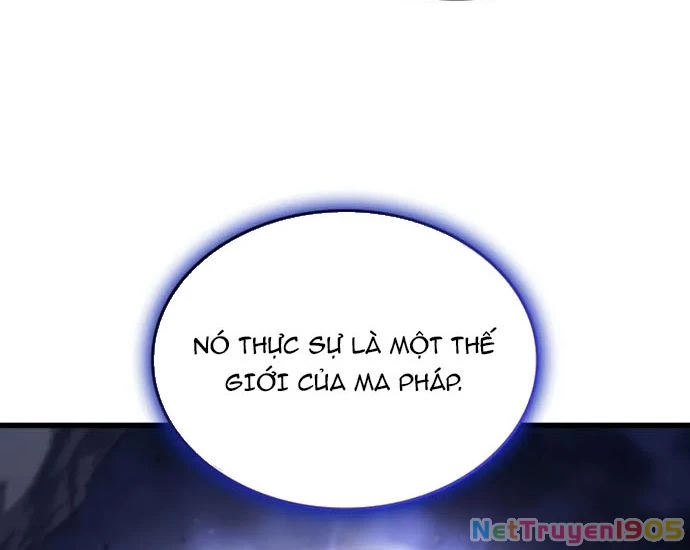 Sự Trở Lại Của Pháp Sư Vĩ Đại Sau 4000 Năm Chapter 194 - 76
