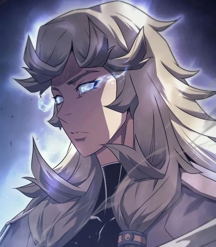 Sự Trở Lại Của Pháp Sư Vĩ Đại Sau 4000 Năm Chapter 194 - 77