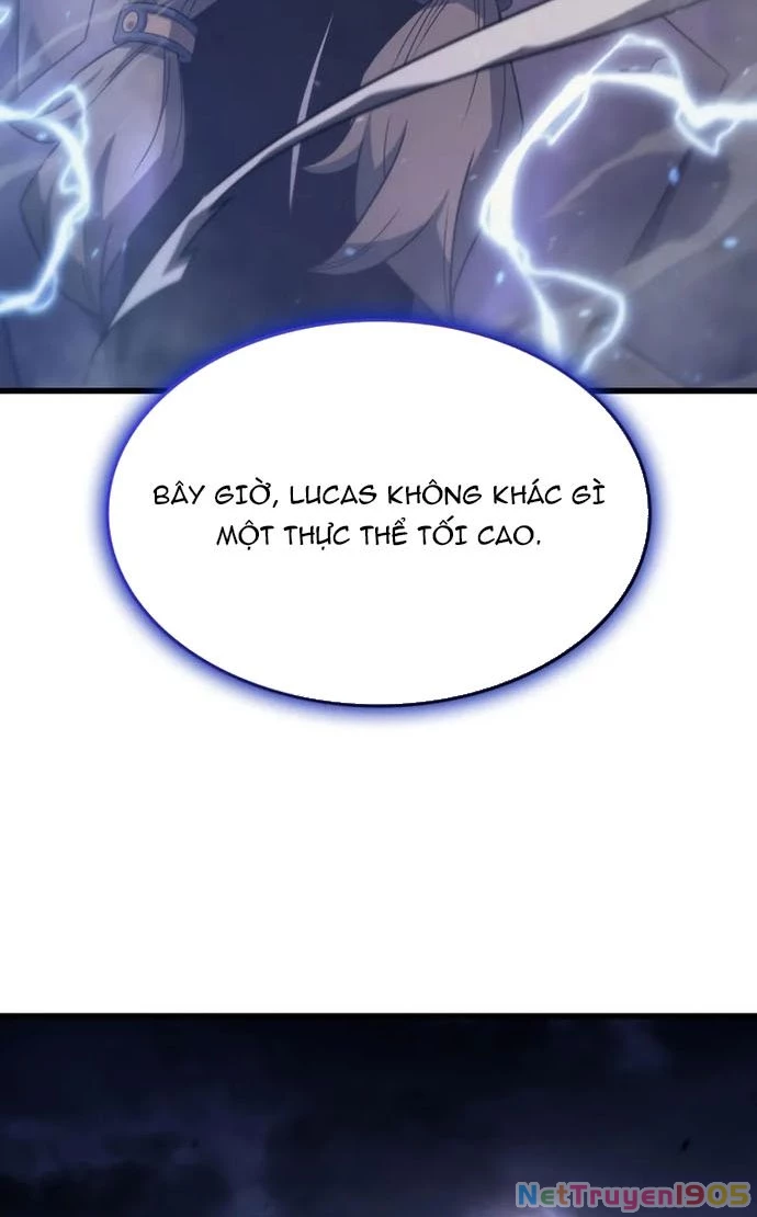 Sự Trở Lại Của Pháp Sư Vĩ Đại Sau 4000 Năm Chapter 194 - 78