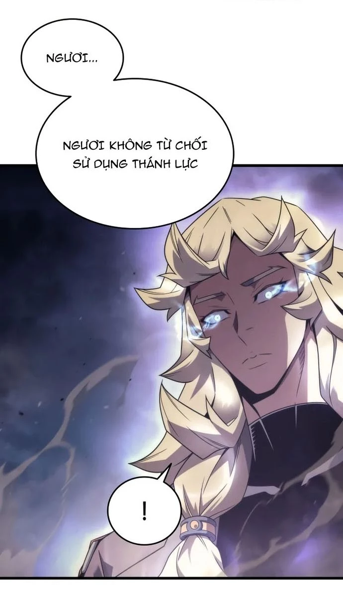 Sự Trở Lại Của Pháp Sư Vĩ Đại Sau 4000 Năm Chapter 194 - 81