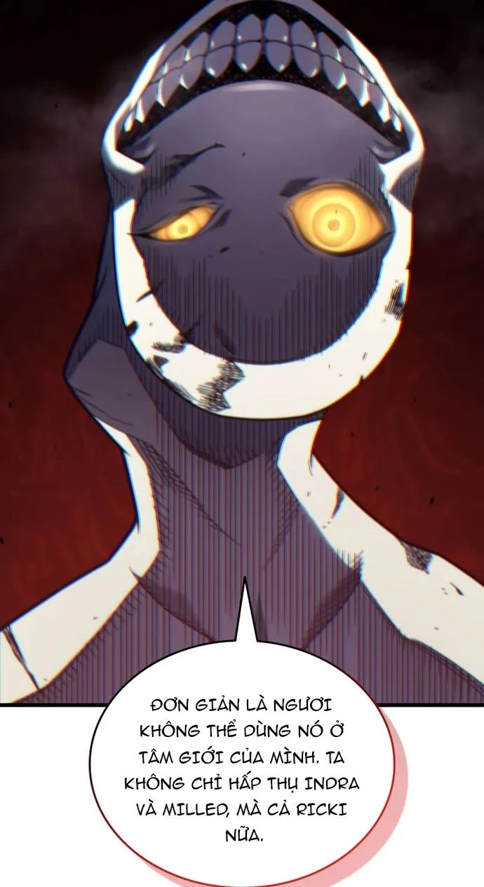 Sự Trở Lại Của Pháp Sư Vĩ Đại Sau 4000 Năm Chapter 194 - 83