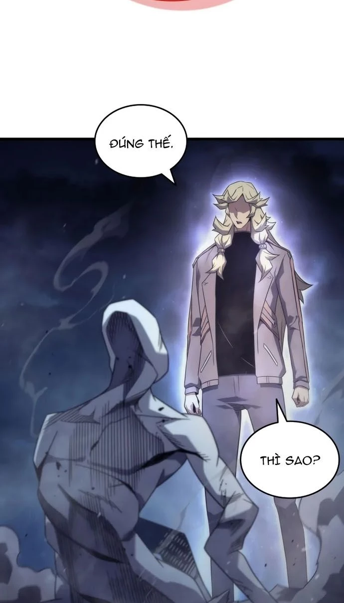 Sự Trở Lại Của Pháp Sư Vĩ Đại Sau 4000 Năm Chapter 194 - 84