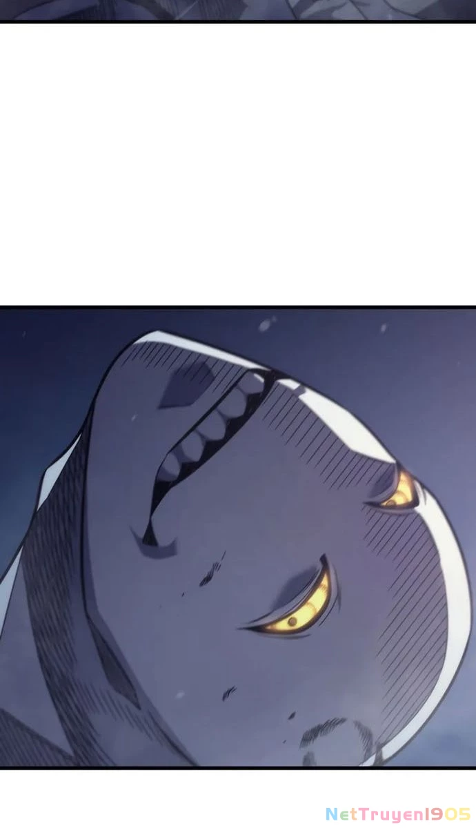 Sự Trở Lại Của Pháp Sư Vĩ Đại Sau 4000 Năm Chapter 194 - 85