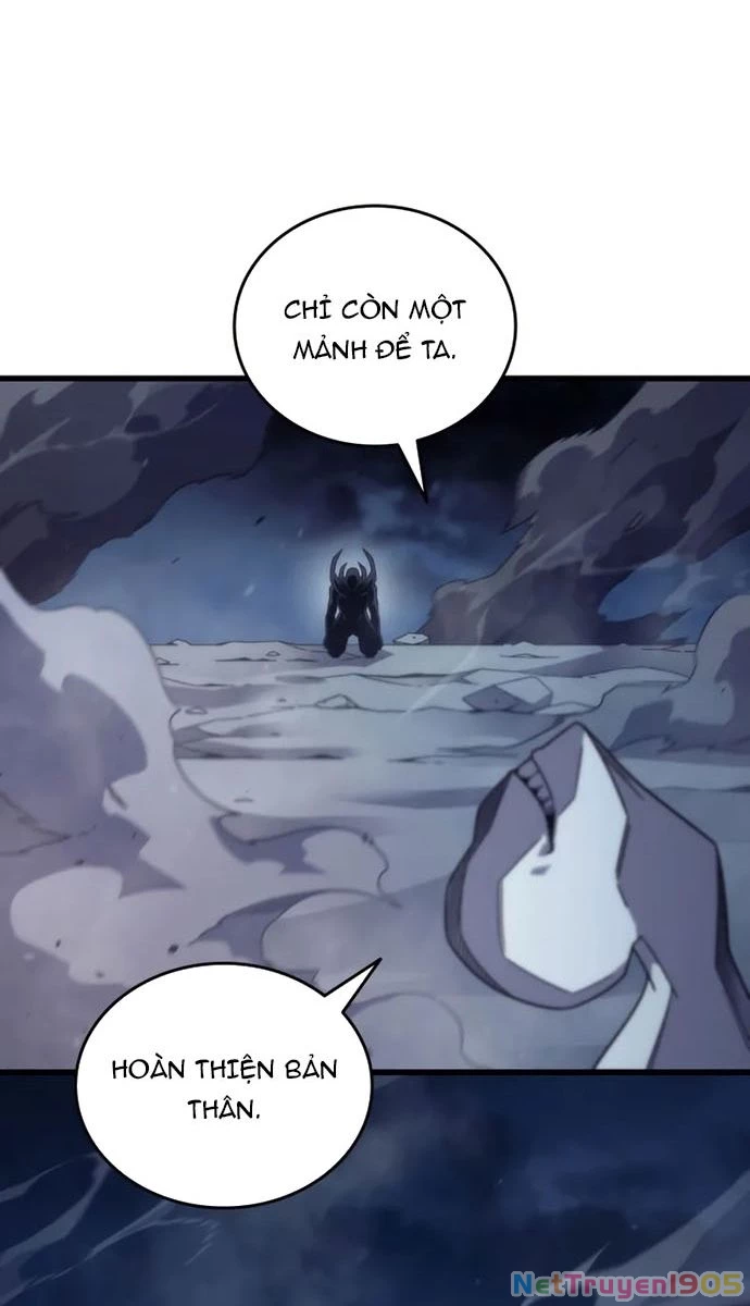 Sự Trở Lại Của Pháp Sư Vĩ Đại Sau 4000 Năm Chapter 194 - 86