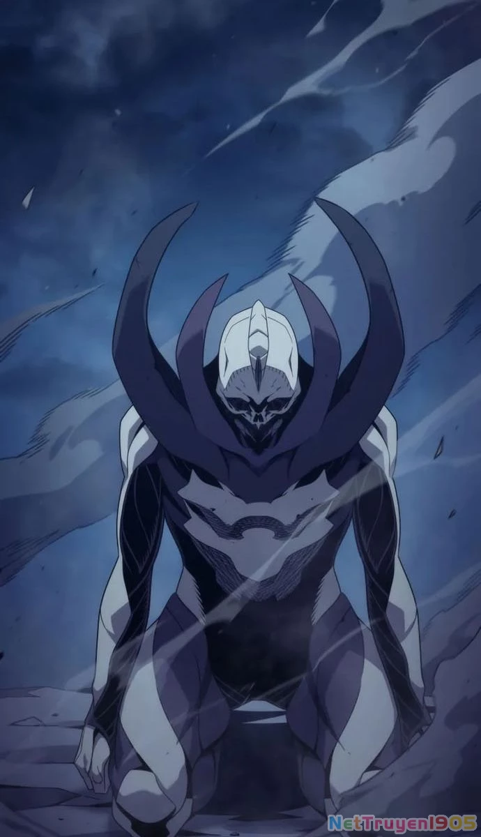 Sự Trở Lại Của Pháp Sư Vĩ Đại Sau 4000 Năm Chapter 194 - 87