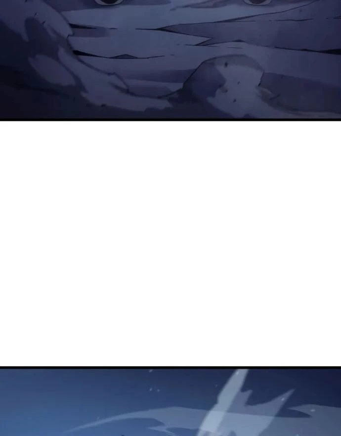 Sự Trở Lại Của Pháp Sư Vĩ Đại Sau 4000 Năm Chapter 194 - 88