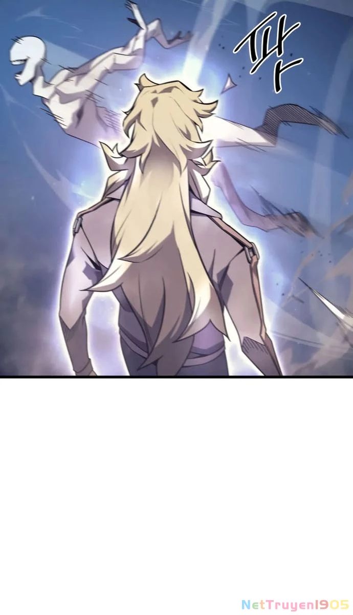 Sự Trở Lại Của Pháp Sư Vĩ Đại Sau 4000 Năm Chapter 194 - 89