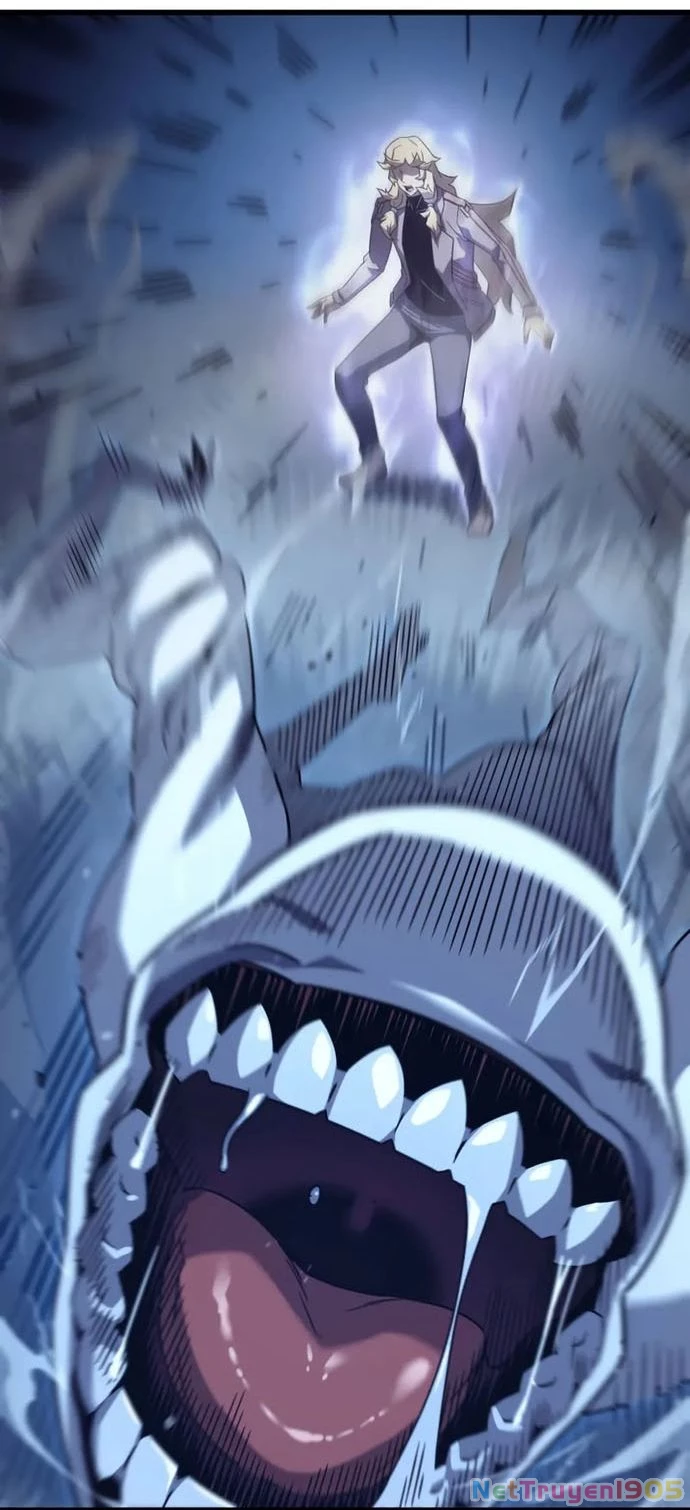 Sự Trở Lại Của Pháp Sư Vĩ Đại Sau 4000 Năm Chapter 194 - 90