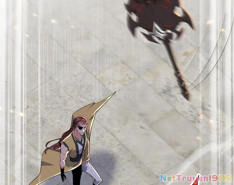 Nữ đồ đệ của ta muốn hắc hóa Chapter 56 - 5