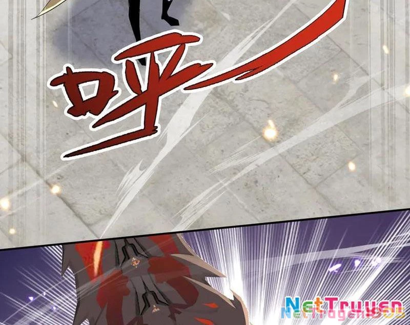 Nữ đồ đệ của ta muốn hắc hóa Chapter 56 - 6