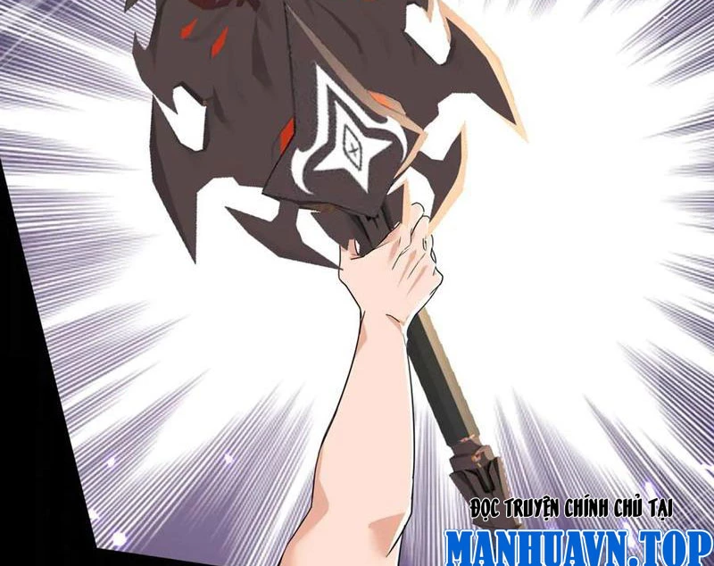 Nữ đồ đệ của ta muốn hắc hóa Chapter 56 - 7