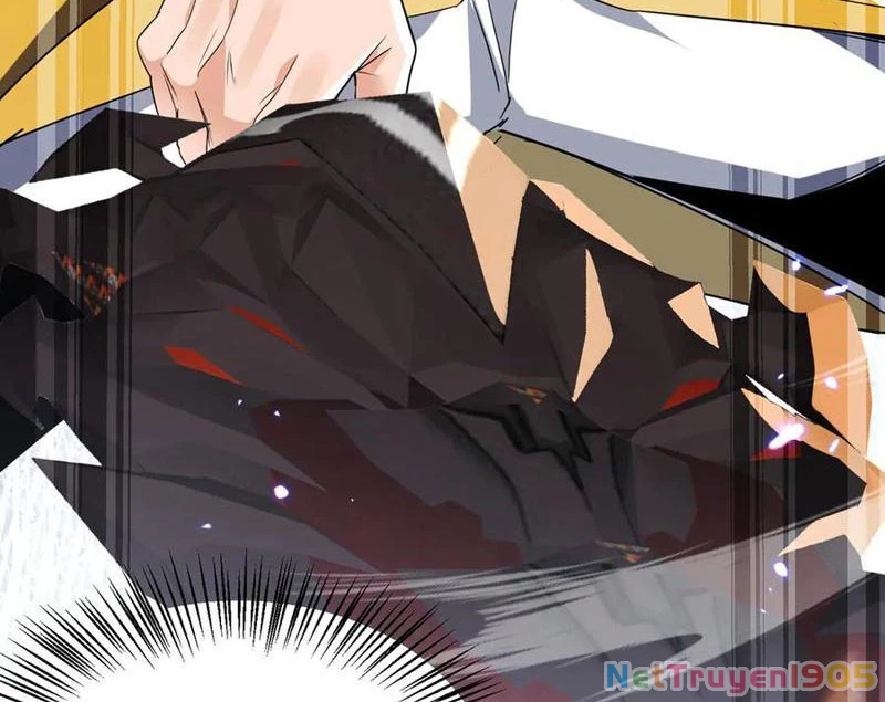 Nữ đồ đệ của ta muốn hắc hóa Chapter 56 - 10