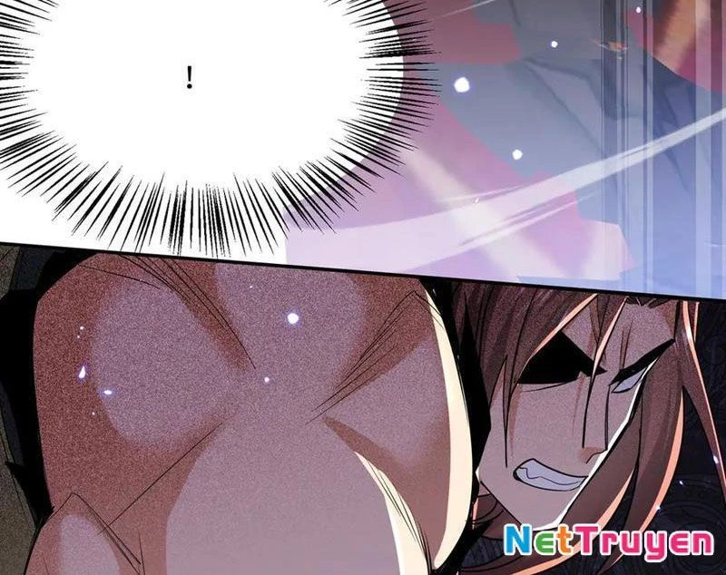 Nữ đồ đệ của ta muốn hắc hóa Chapter 56 - 11