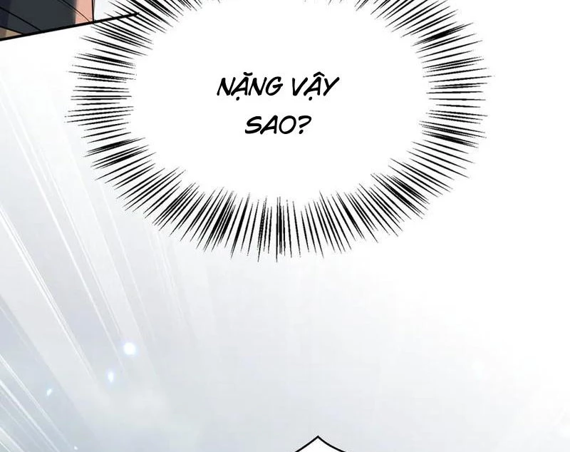 Nữ đồ đệ của ta muốn hắc hóa Chapter 56 - 13