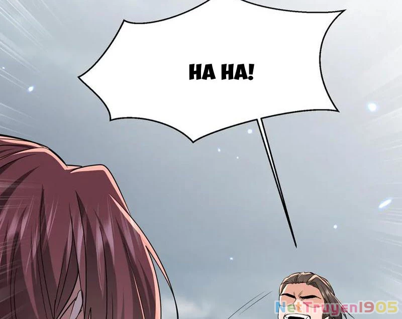 Nữ đồ đệ của ta muốn hắc hóa Chapter 56 - 14
