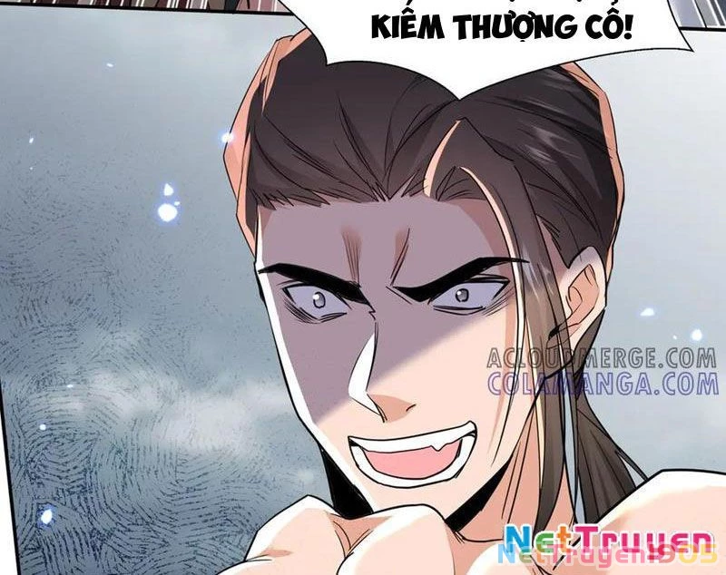 Nữ đồ đệ của ta muốn hắc hóa Chapter 56 - 16
