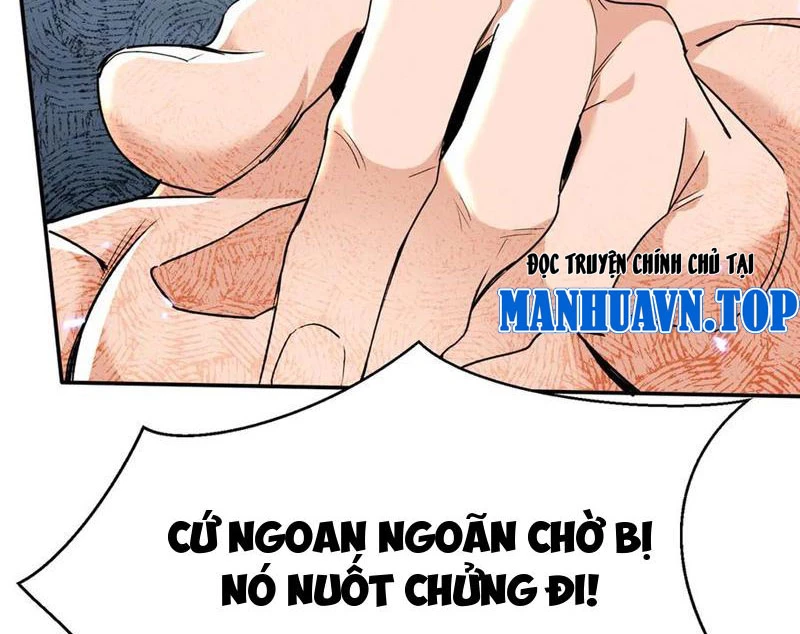 Nữ đồ đệ của ta muốn hắc hóa Chapter 56 - 17