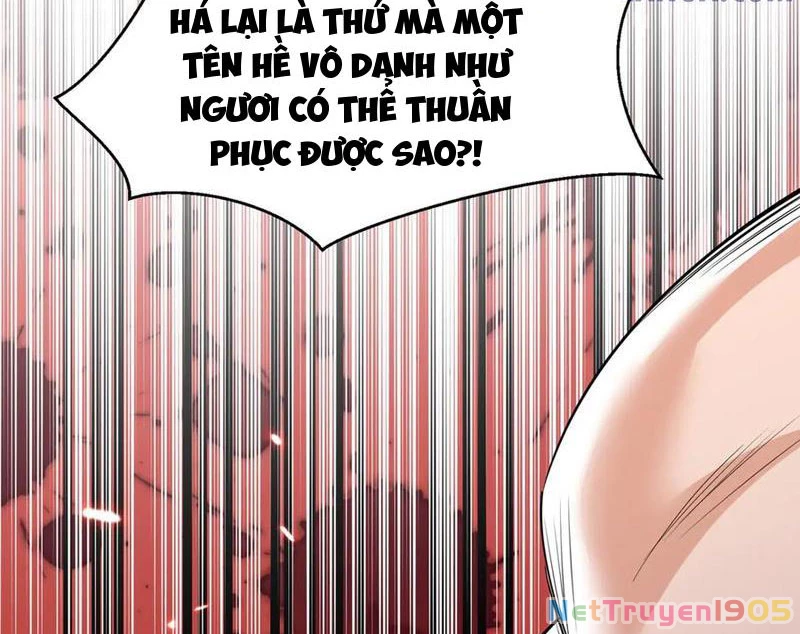 Nữ đồ đệ của ta muốn hắc hóa Chapter 56 - 20