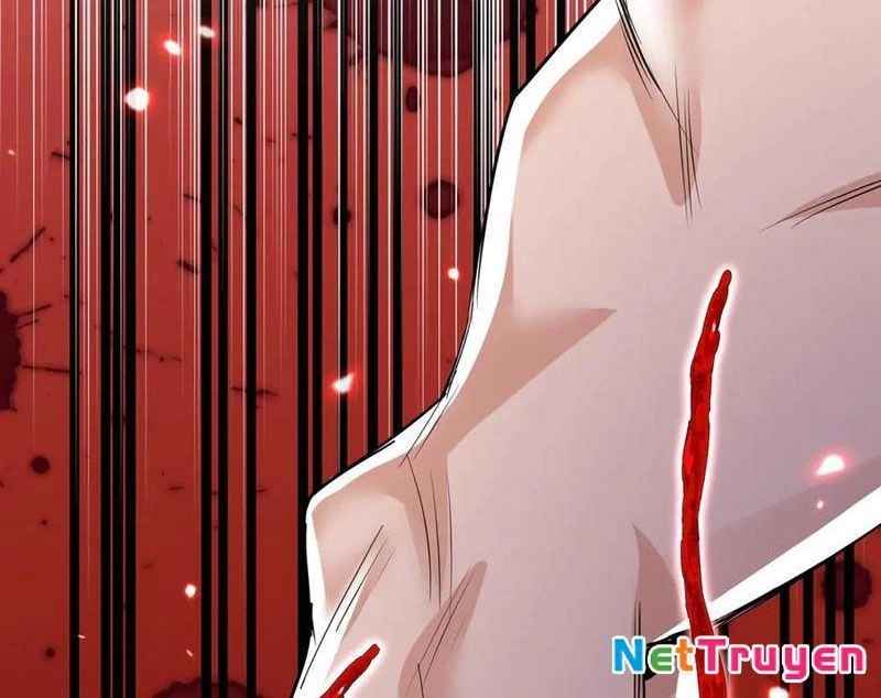 Nữ đồ đệ của ta muốn hắc hóa Chapter 56 - 21