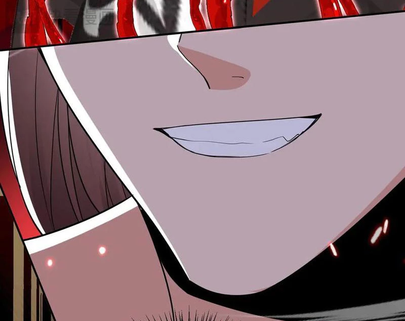 Nữ đồ đệ của ta muốn hắc hóa Chapter 56 - 24