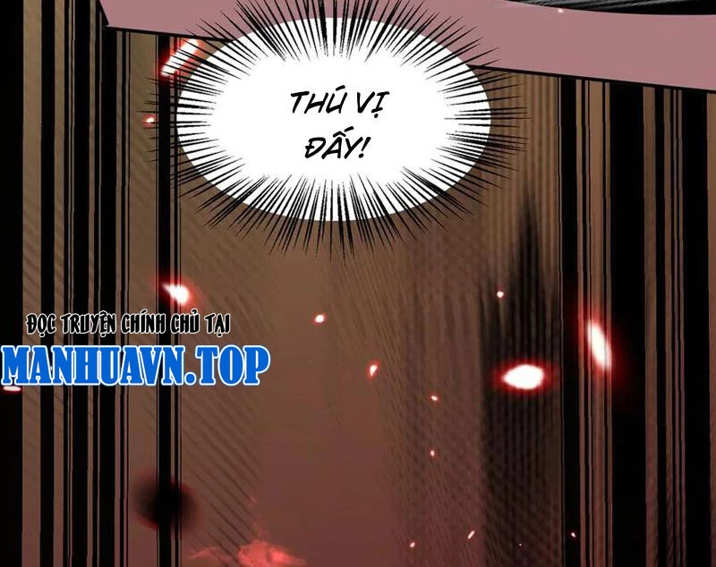 Nữ đồ đệ của ta muốn hắc hóa Chapter 56 - 25