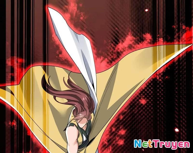 Nữ đồ đệ của ta muốn hắc hóa Chapter 56 - 26