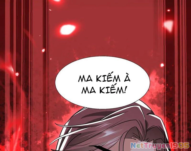 Nữ đồ đệ của ta muốn hắc hóa Chapter 56 - 28