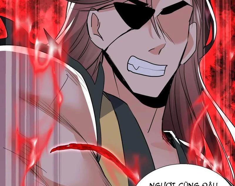 Nữ đồ đệ của ta muốn hắc hóa Chapter 56 - 29