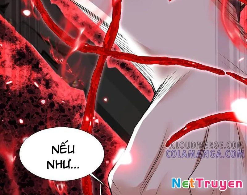 Nữ đồ đệ của ta muốn hắc hóa Chapter 56 - 31