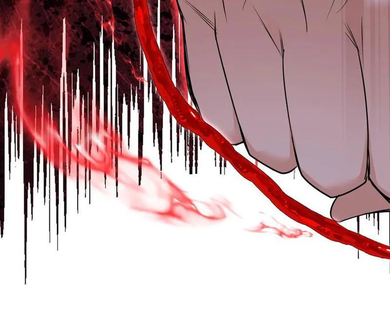 Nữ đồ đệ của ta muốn hắc hóa Chapter 56 - 32