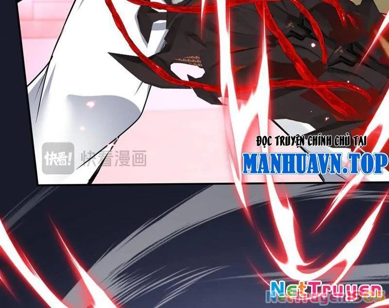 Nữ đồ đệ của ta muốn hắc hóa Chapter 56 - 36