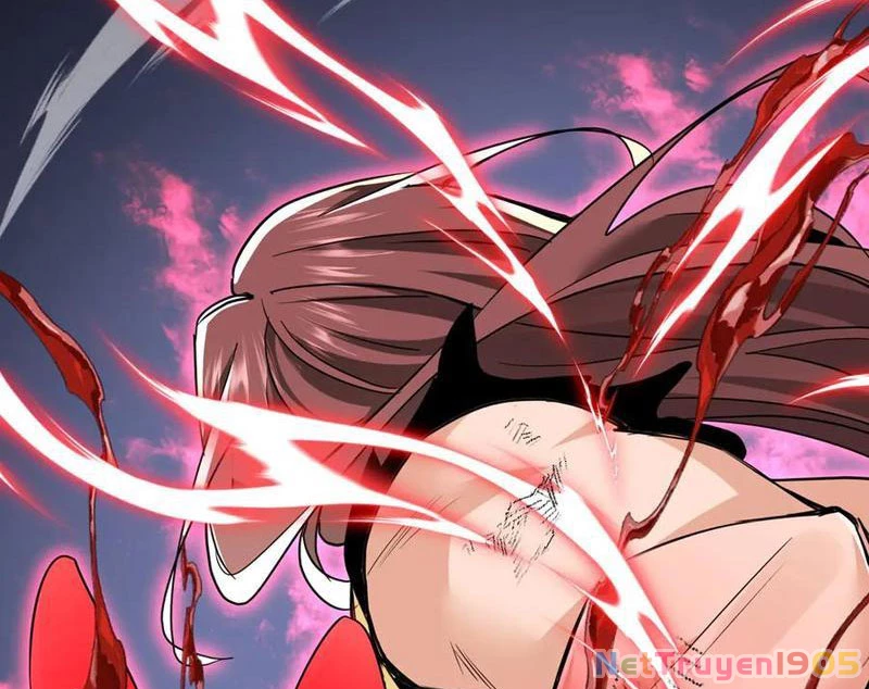 Nữ đồ đệ của ta muốn hắc hóa Chapter 56 - 37
