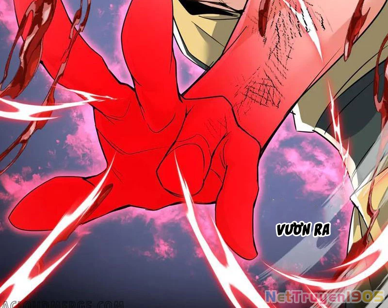 Nữ đồ đệ của ta muốn hắc hóa Chapter 56 - 38