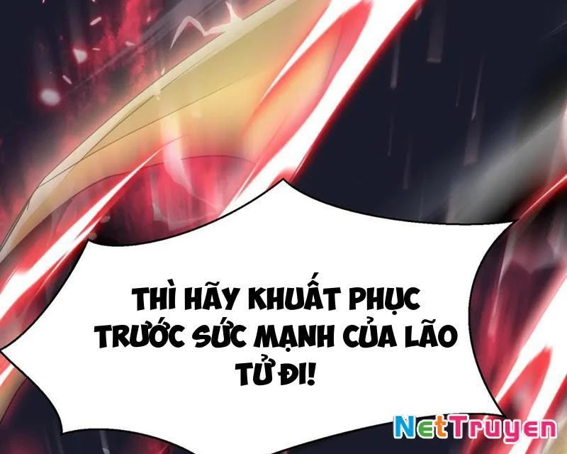 Nữ đồ đệ của ta muốn hắc hóa Chapter 56 - 41