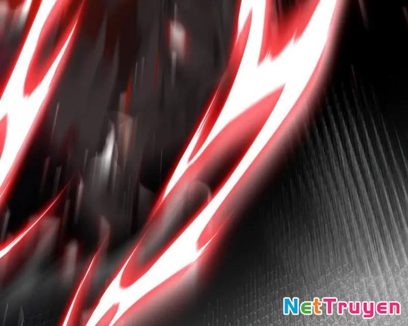 Nữ đồ đệ của ta muốn hắc hóa Chapter 56 - 46