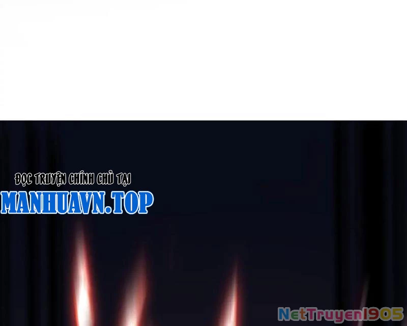 Nữ đồ đệ của ta muốn hắc hóa Chapter 56 - 48