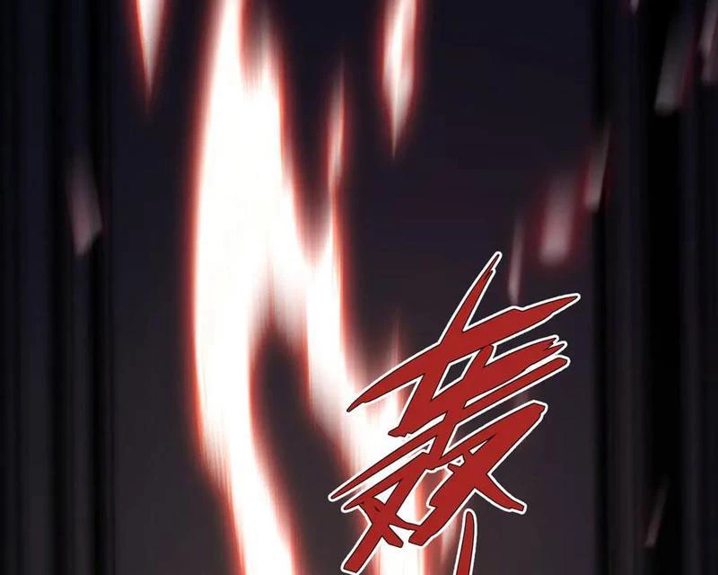 Nữ đồ đệ của ta muốn hắc hóa Chapter 56 - 49
