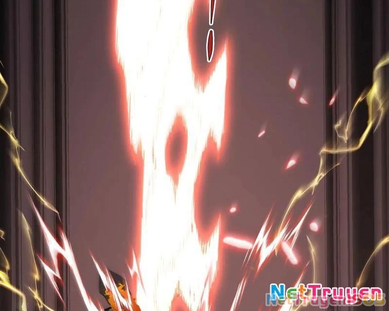 Nữ đồ đệ của ta muốn hắc hóa Chapter 56 - 51