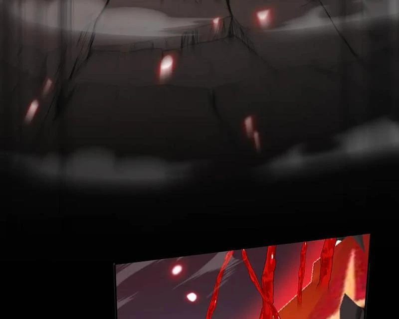 Nữ đồ đệ của ta muốn hắc hóa Chapter 56 - 53