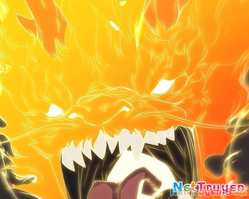 Nữ đồ đệ của ta muốn hắc hóa Chapter 56 - 56
