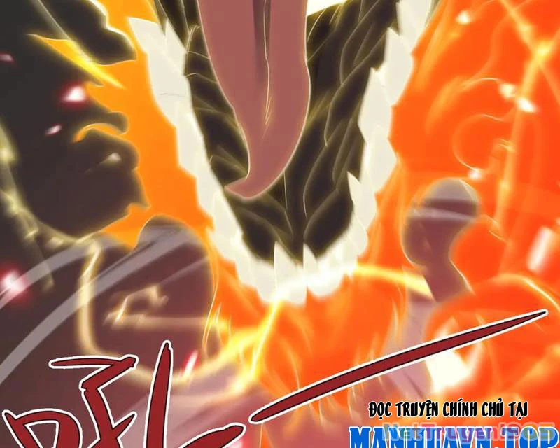 Nữ đồ đệ của ta muốn hắc hóa Chapter 56 - 57