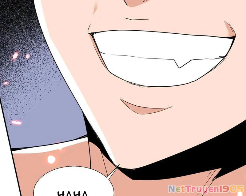 Nữ đồ đệ của ta muốn hắc hóa Chapter 56 - 60