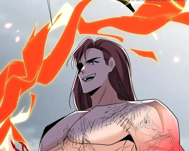 Nữ đồ đệ của ta muốn hắc hóa Chapter 56 - 62