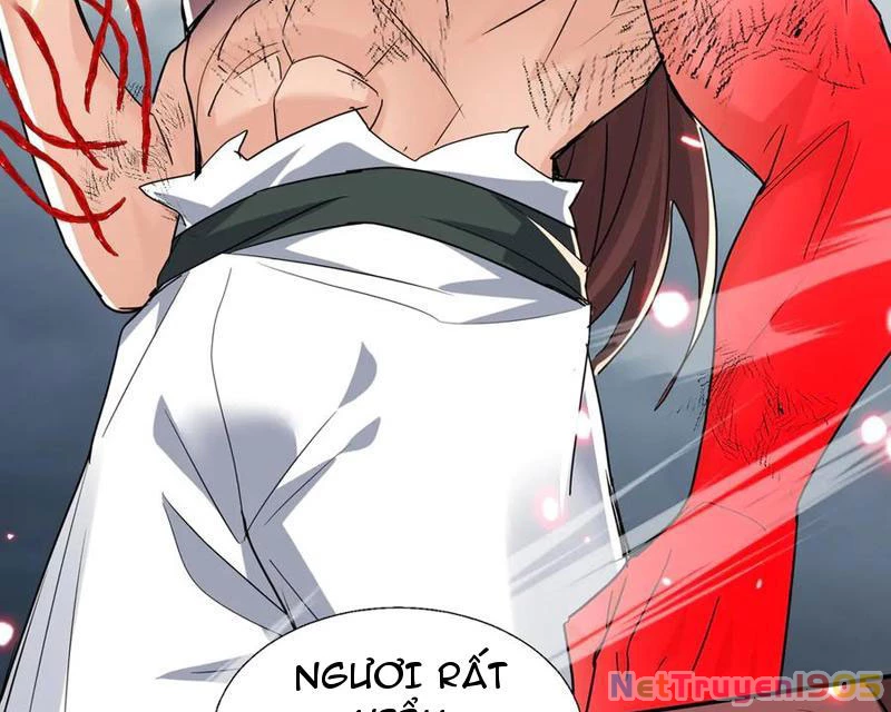 Nữ đồ đệ của ta muốn hắc hóa Chapter 56 - 63