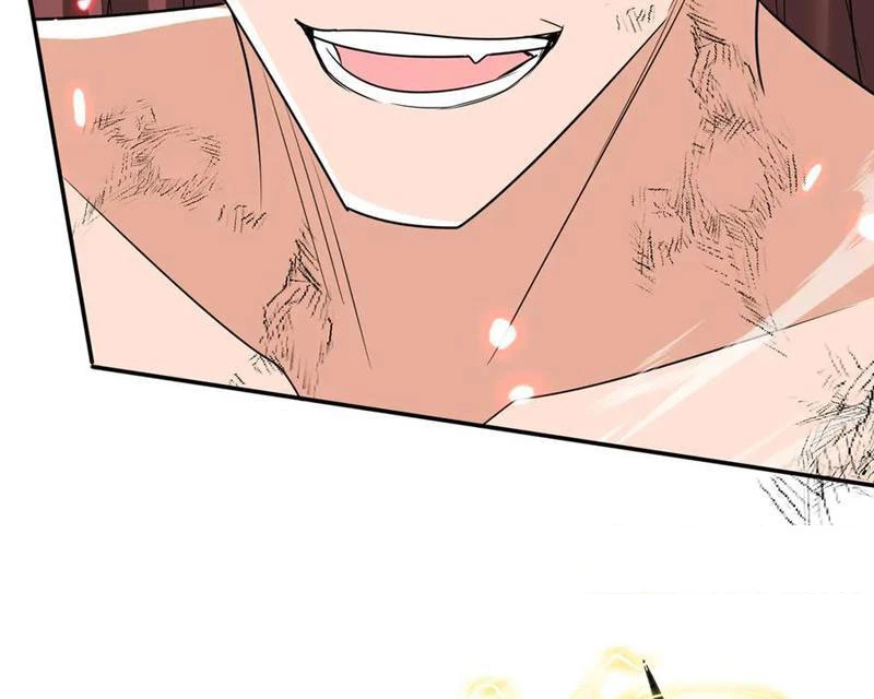 Nữ đồ đệ của ta muốn hắc hóa Chapter 56 - 65