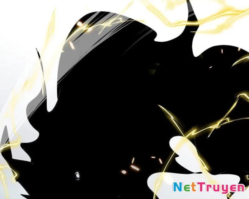 Nữ đồ đệ của ta muốn hắc hóa Chapter 56 - 66