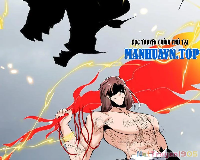 Nữ đồ đệ của ta muốn hắc hóa Chapter 56 - 67