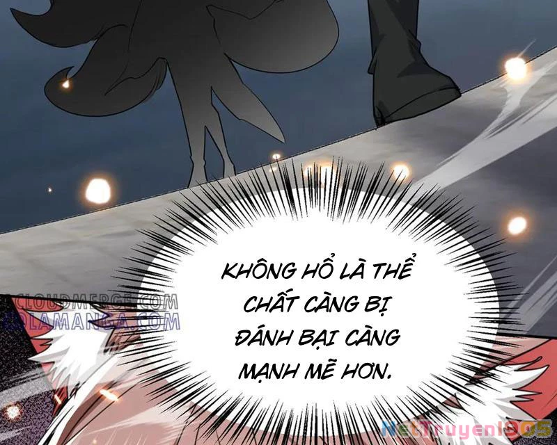 Nữ đồ đệ của ta muốn hắc hóa Chapter 56 - 69